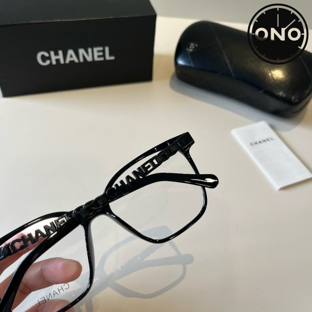 chanel-glasses_80_5.jpg