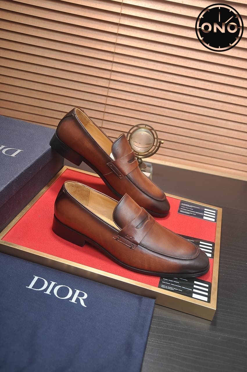 dior-leather-shoes_21_5.jpg