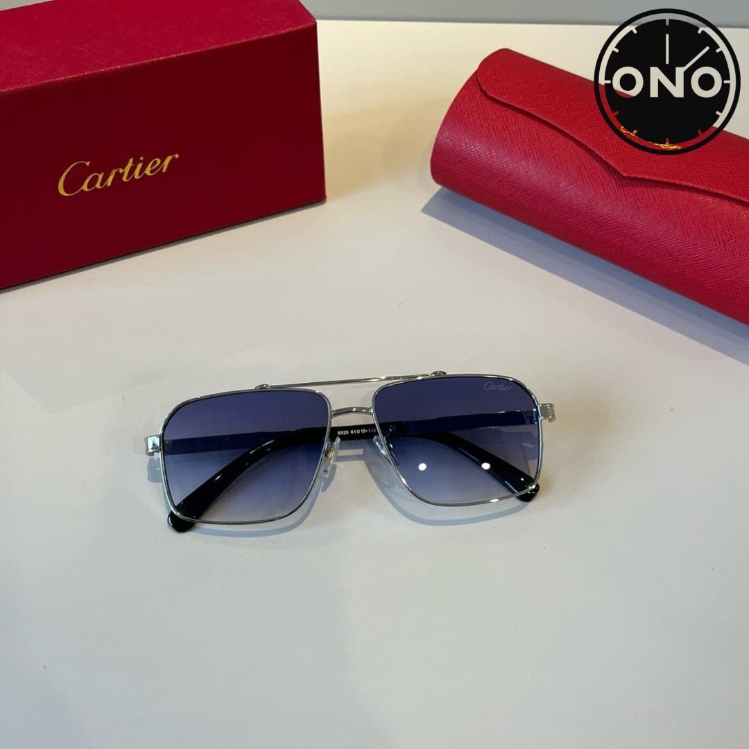 cartier-glasses_32_9.jpg