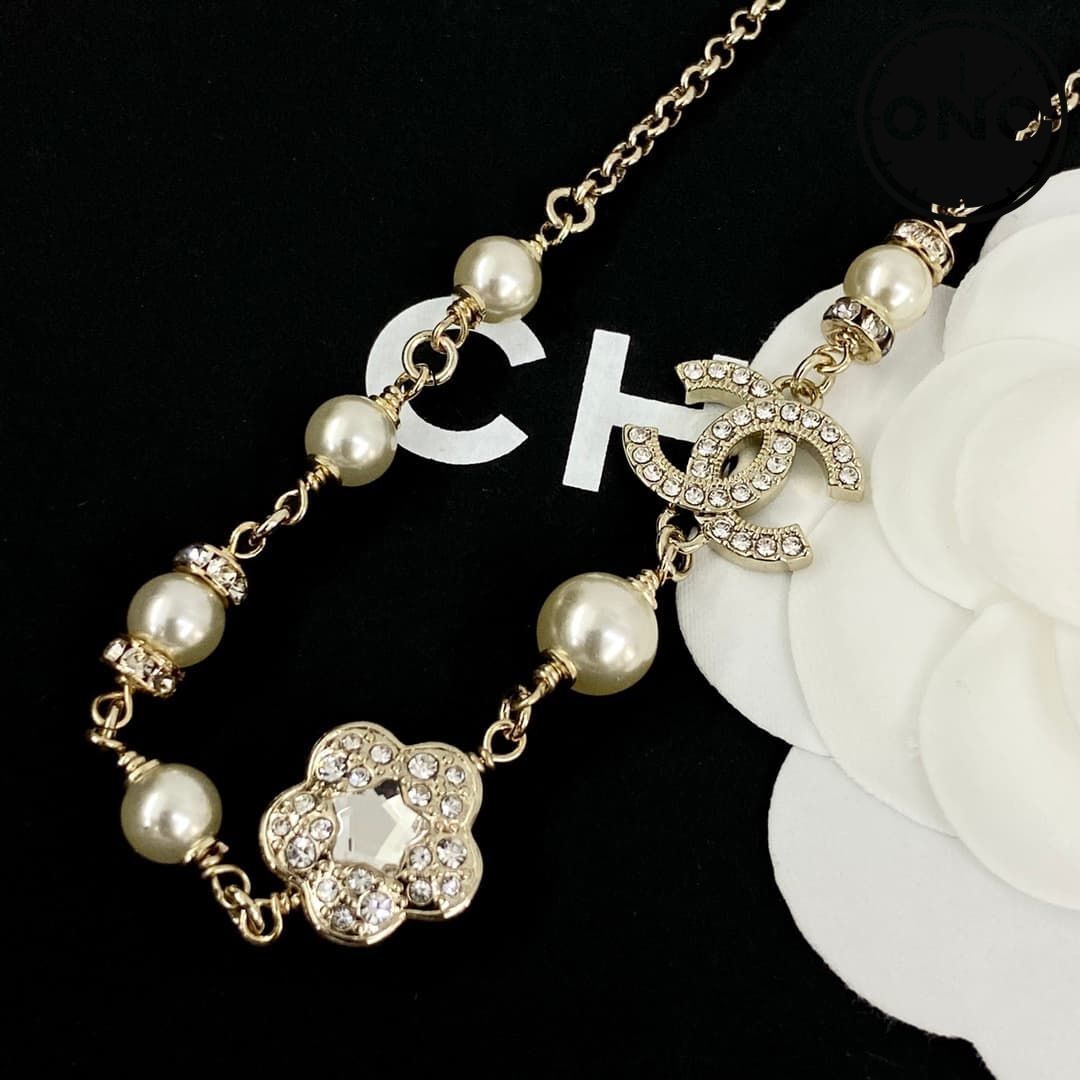 chanel-necklace_50_2.jpg