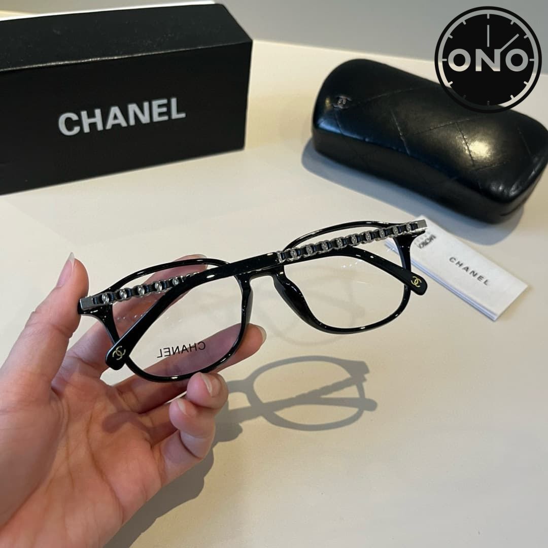 chanel-glasses_15_3.jpg