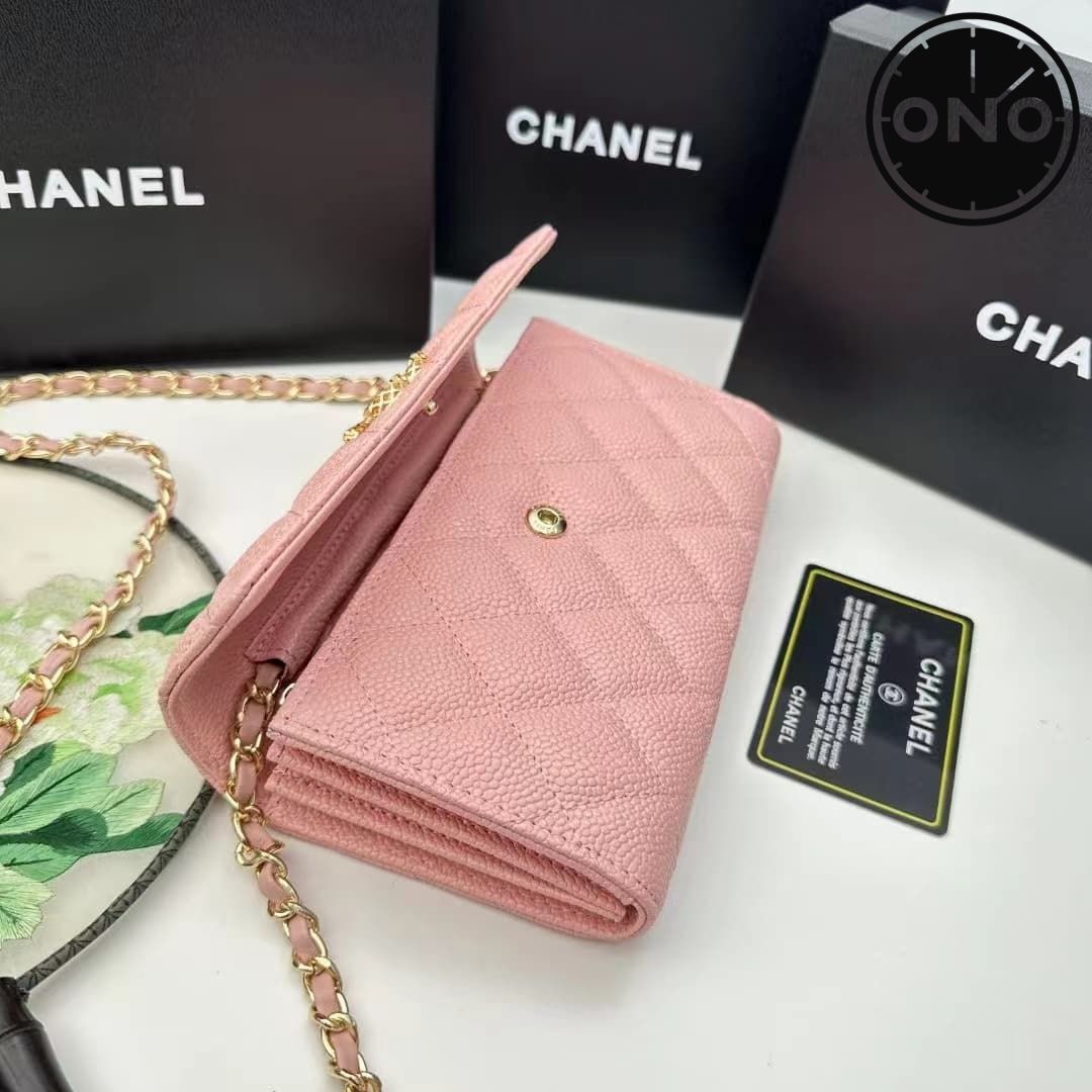 chanel-wallet_2_7.jpg