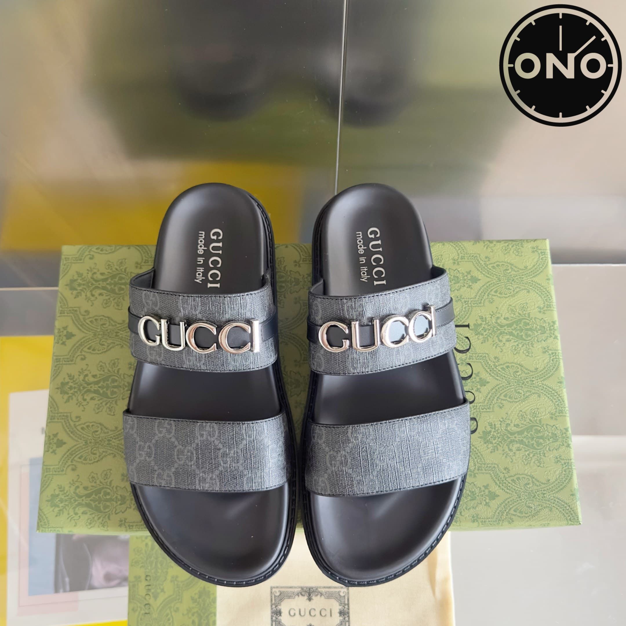 gucci-slippers_9_6.jpg