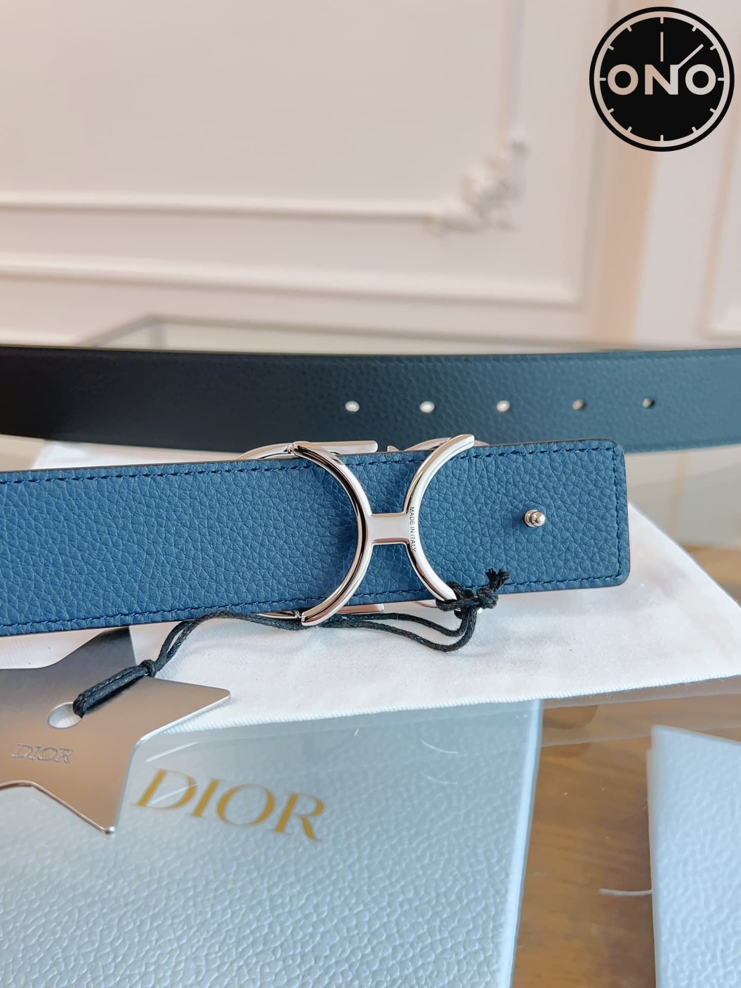 dior_belt_50_3.jpg