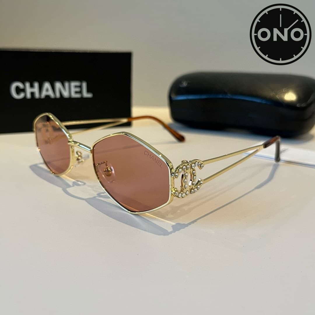 chanel-glasses_85_2.jpg