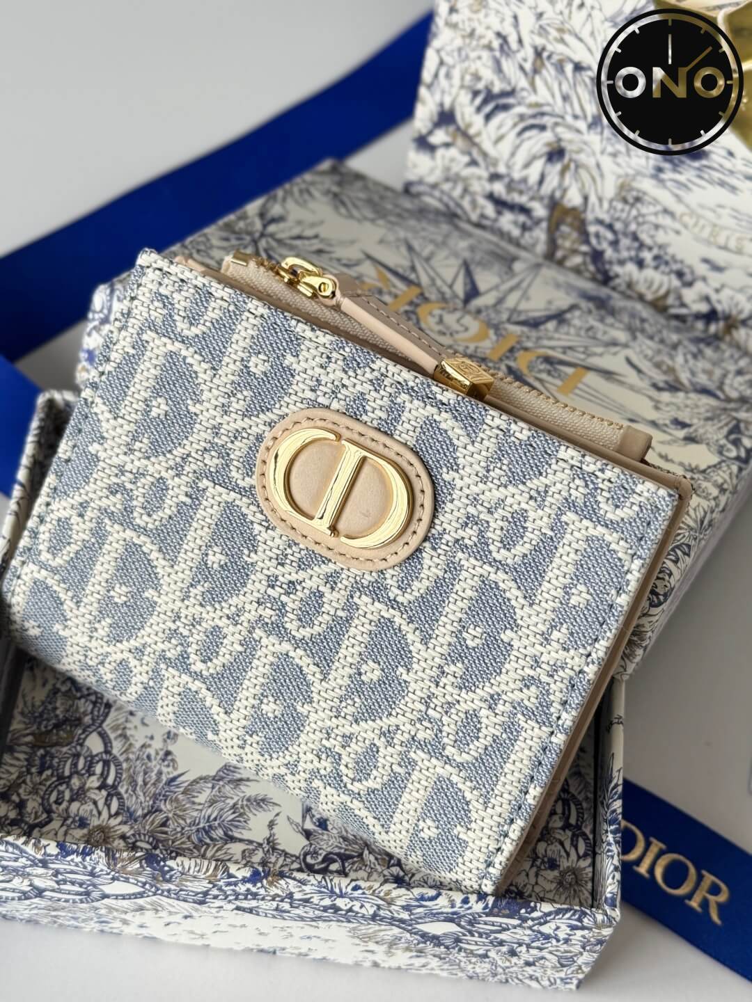 dior_wallet_79_2.jpg