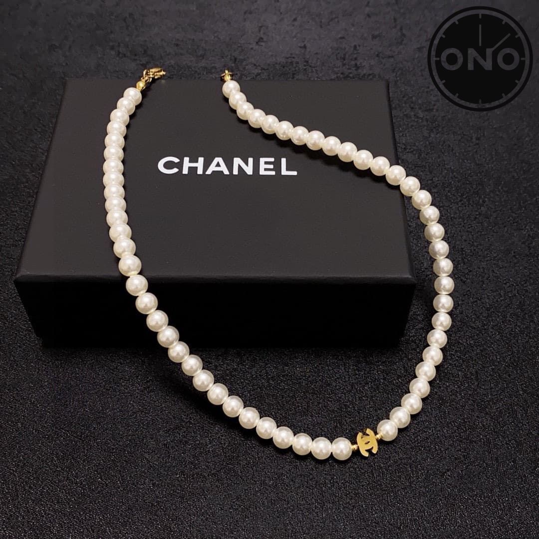 chanel-necklace_40_6.jpg