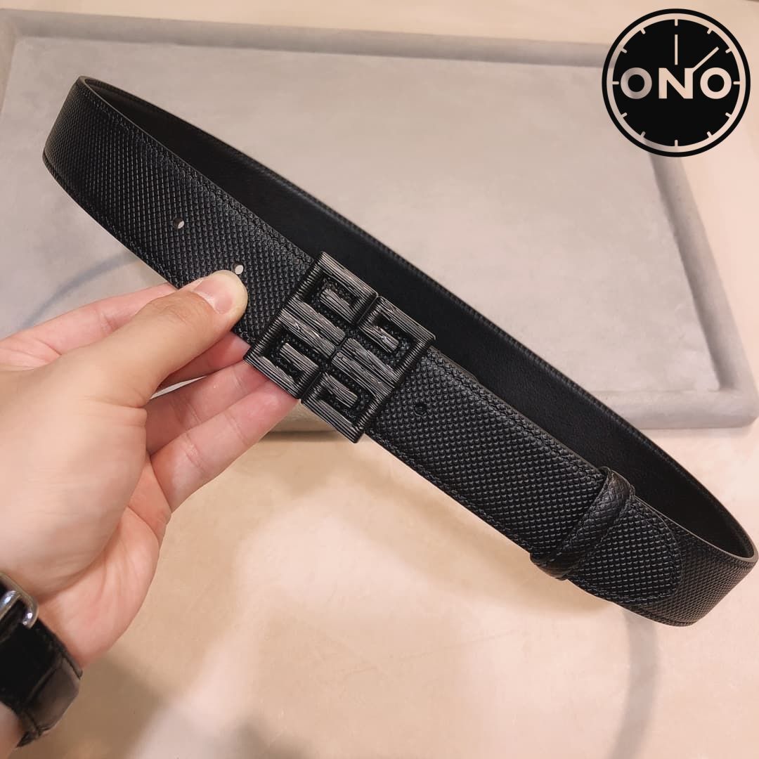 givenchy_belt_63_7.jpg