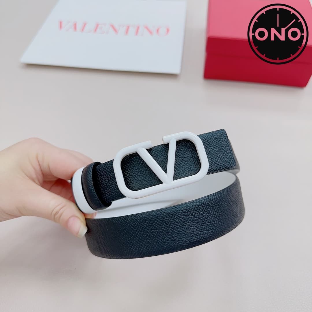 valentino_belt_109_1.jpg