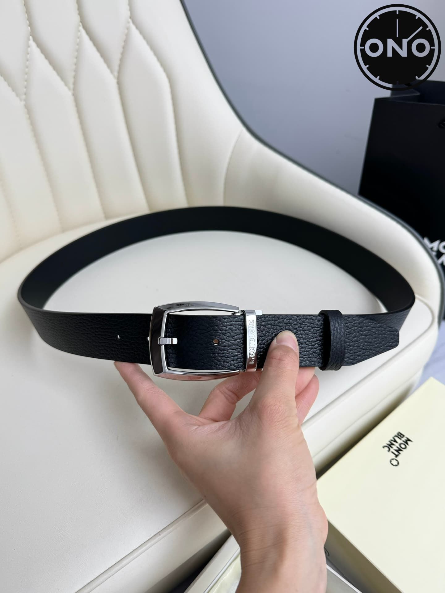 montblanc_belt_35_6.jpg