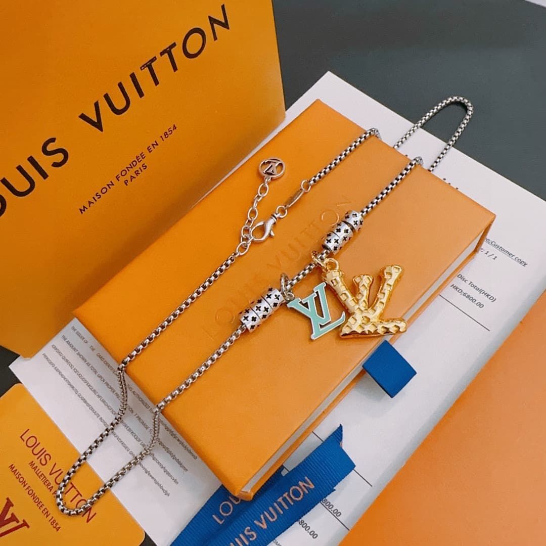 lv-necklace_17_3.jpg