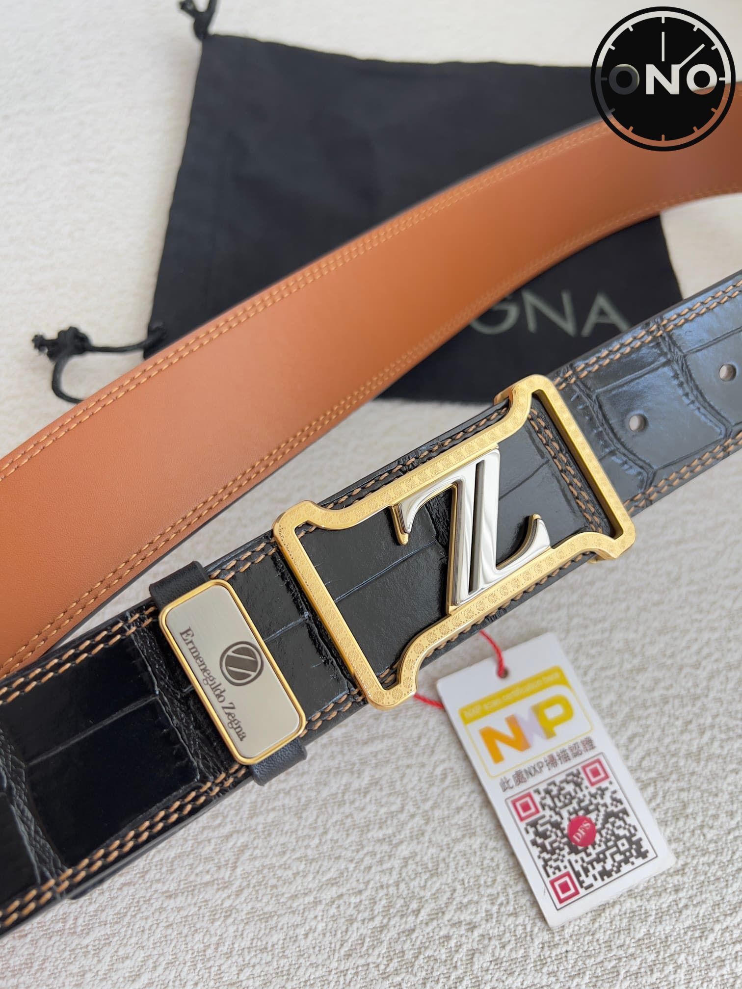 zegna_belt_21_3.jpg