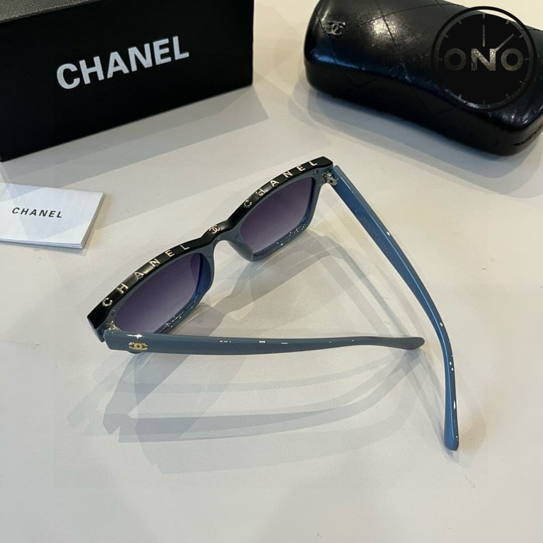 chanel-glasses_38_7.jpg
