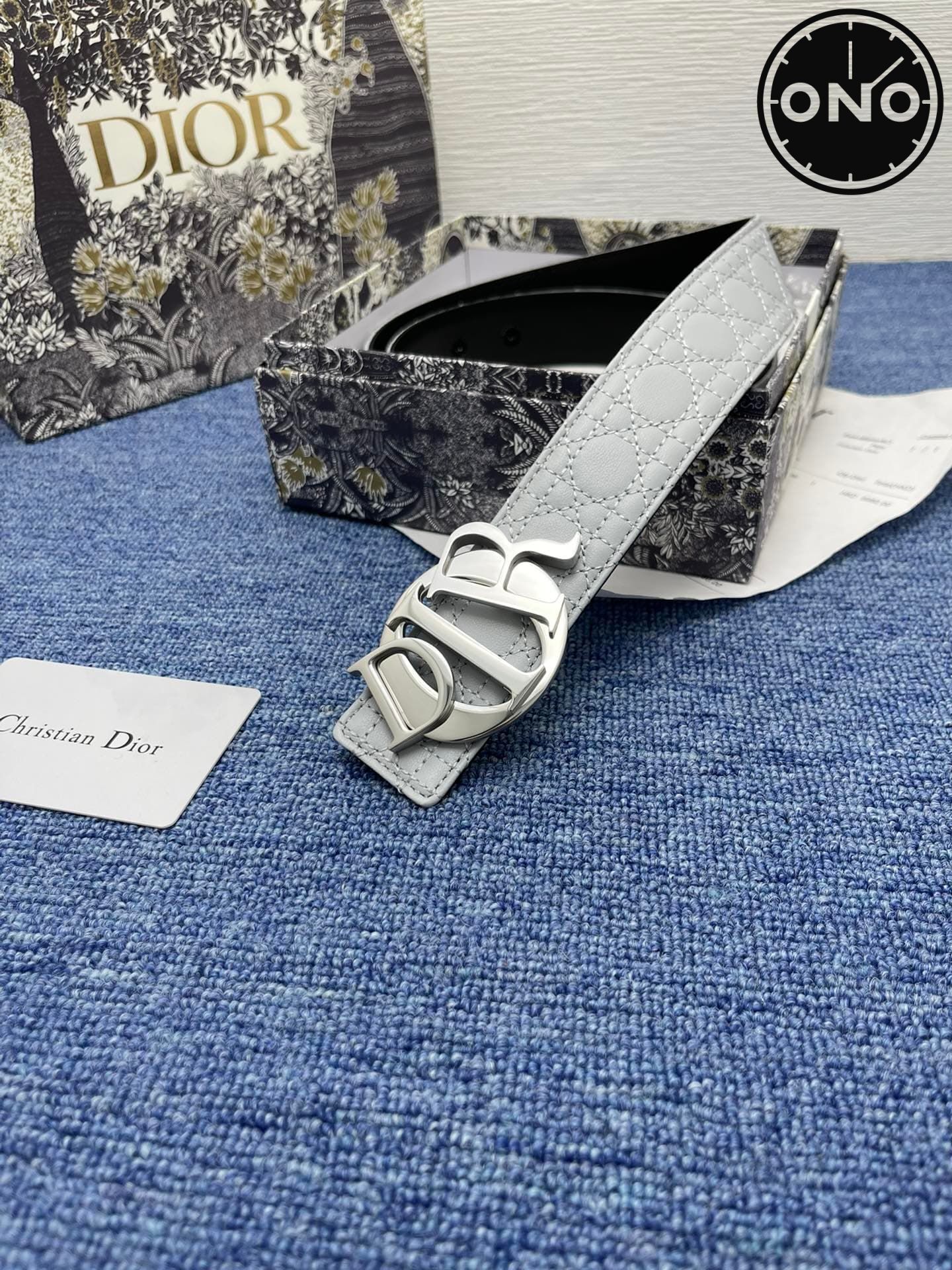 dior_belt_102_4.jpg