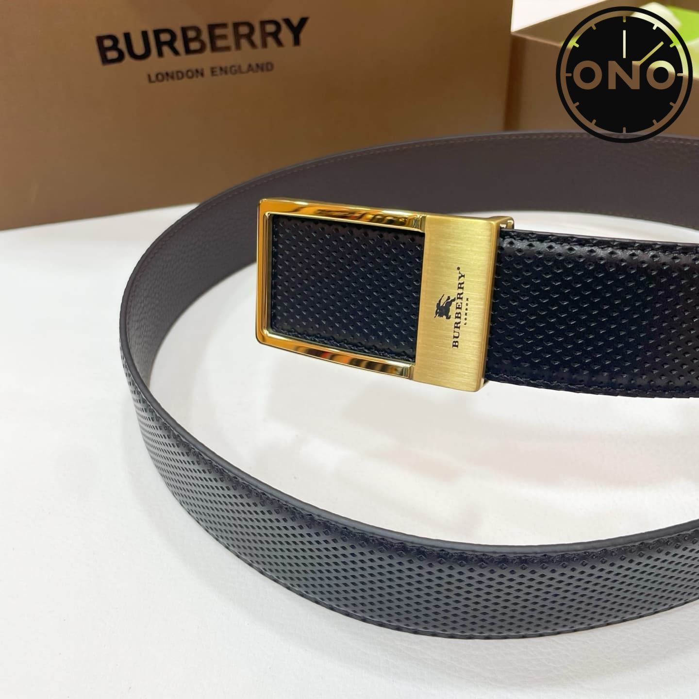 burberry_belt_13_7.jpg