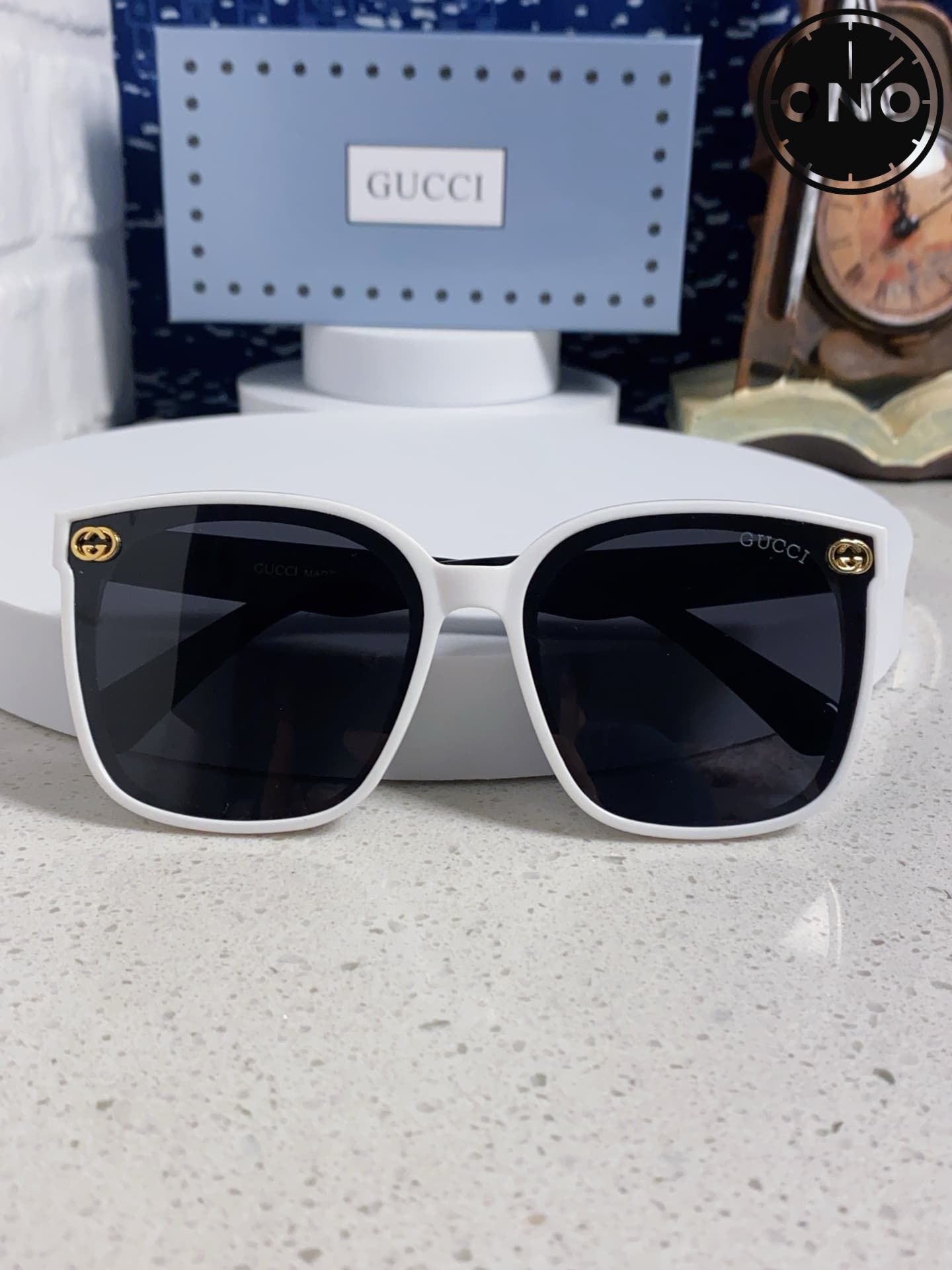 gucci-glasses_24_8.jpg