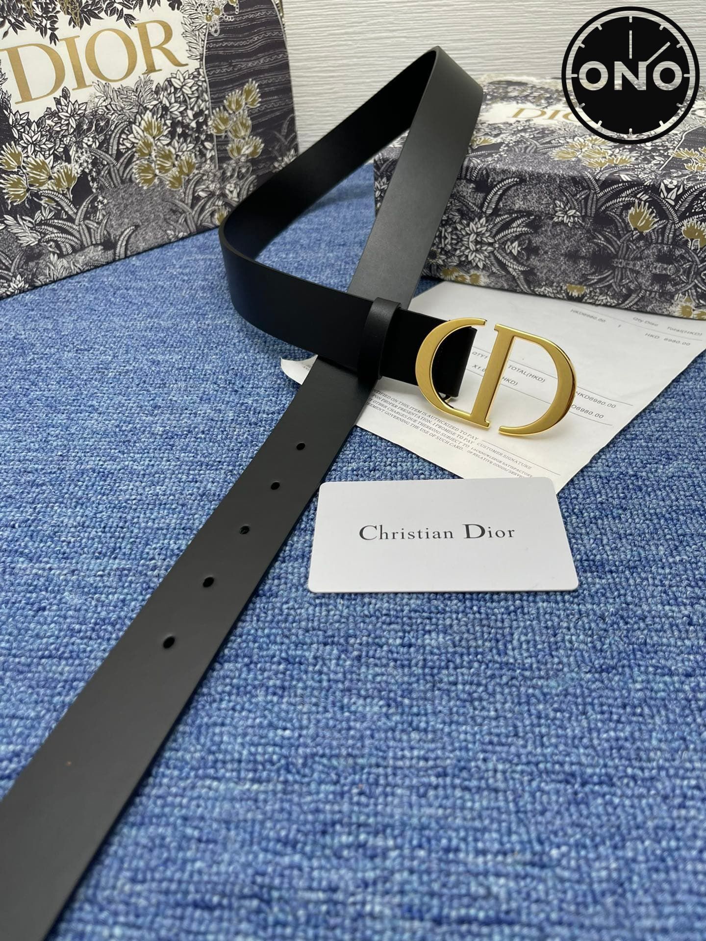 dior_belt_96_3.jpg