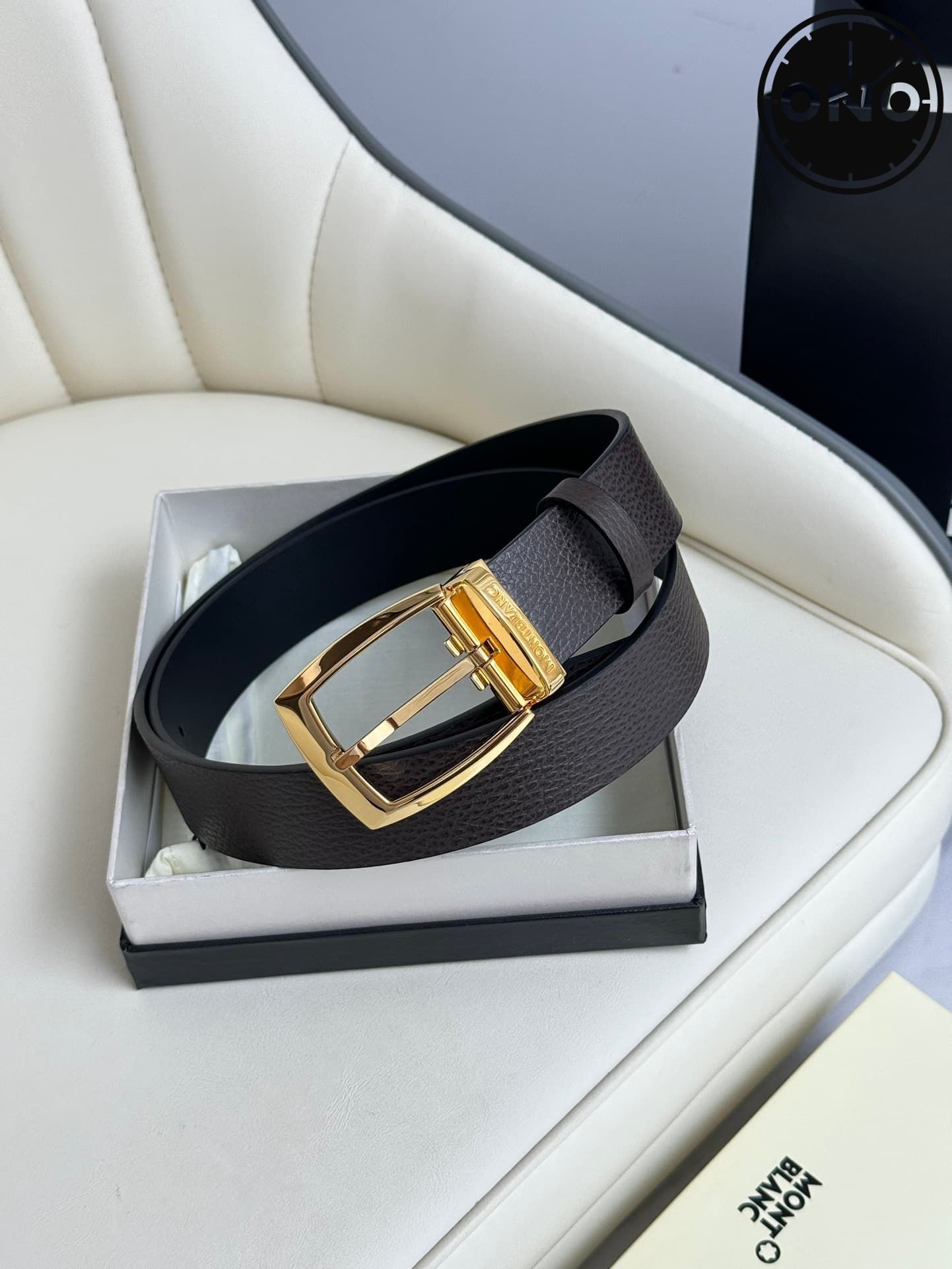 montblanc_belt_36_3.jpg