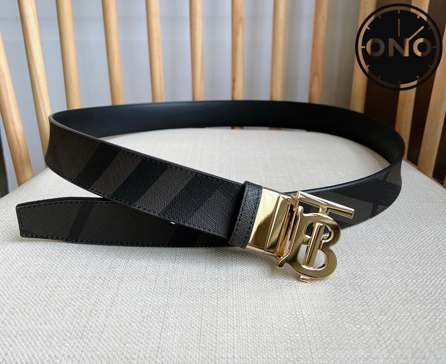 burberry_belt_28_3.jpg