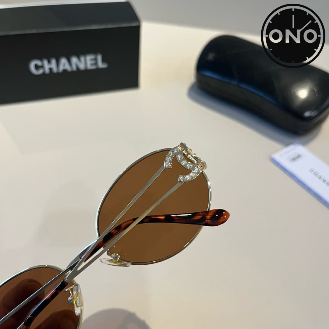 chanel-glasses_94_7.jpg