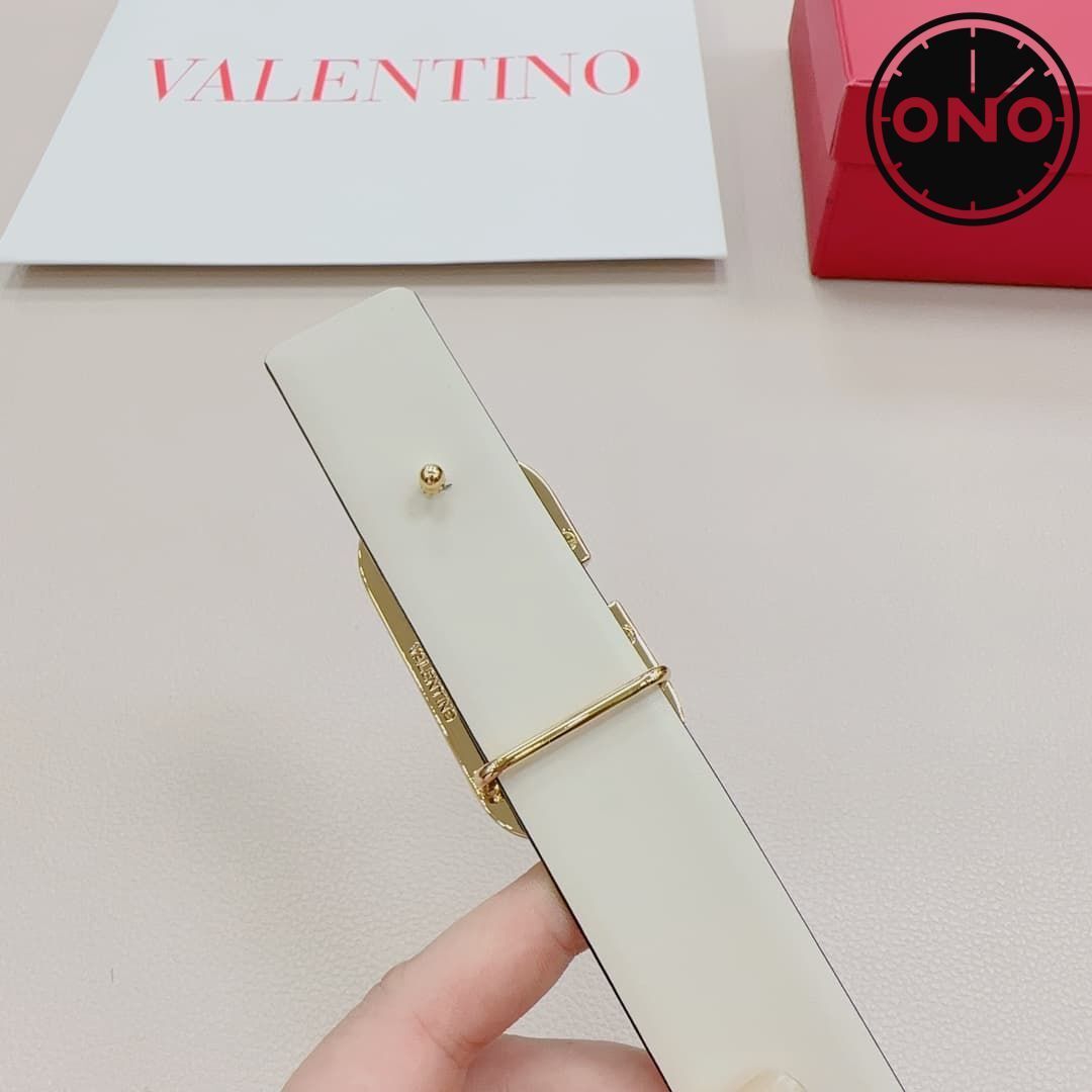 valentino_belt_112_7.jpg