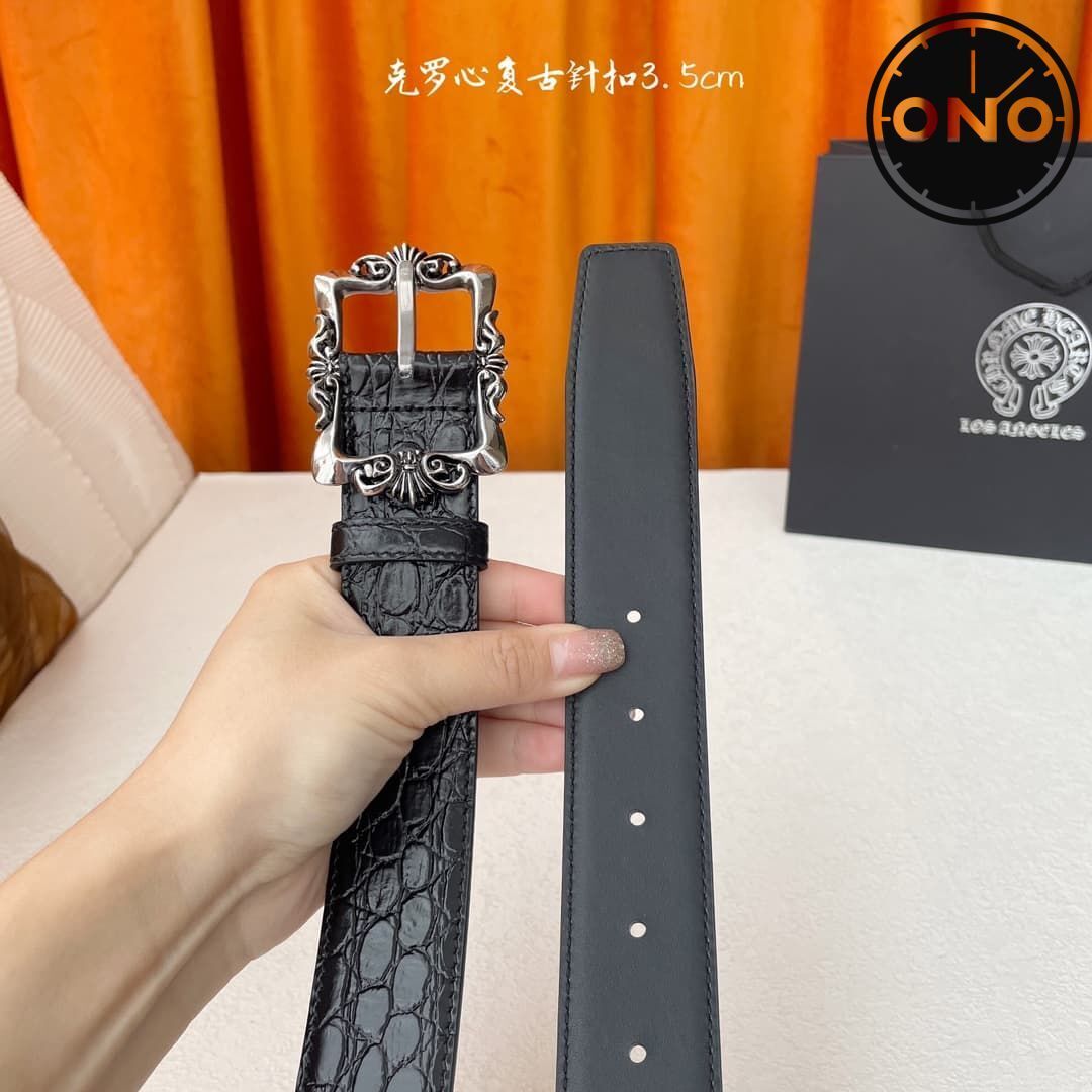 chrome_hearts_belt_7_3.jpg