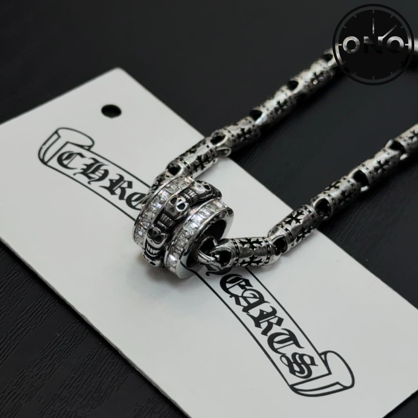 chrome-hearts-bracelet_82_8.jpg