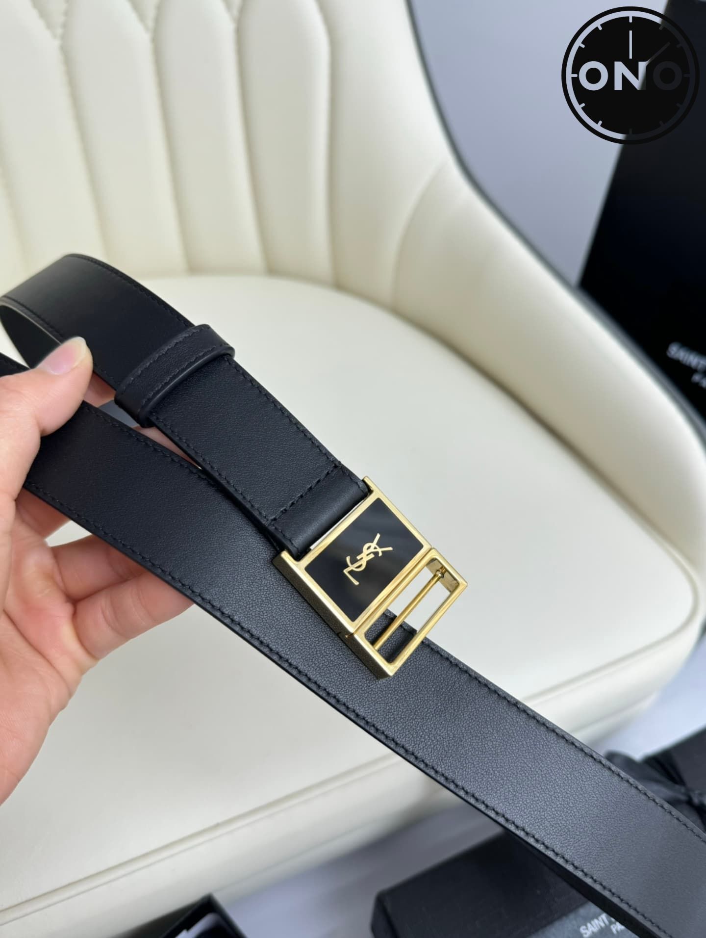 ysl_belt_34_2.jpg