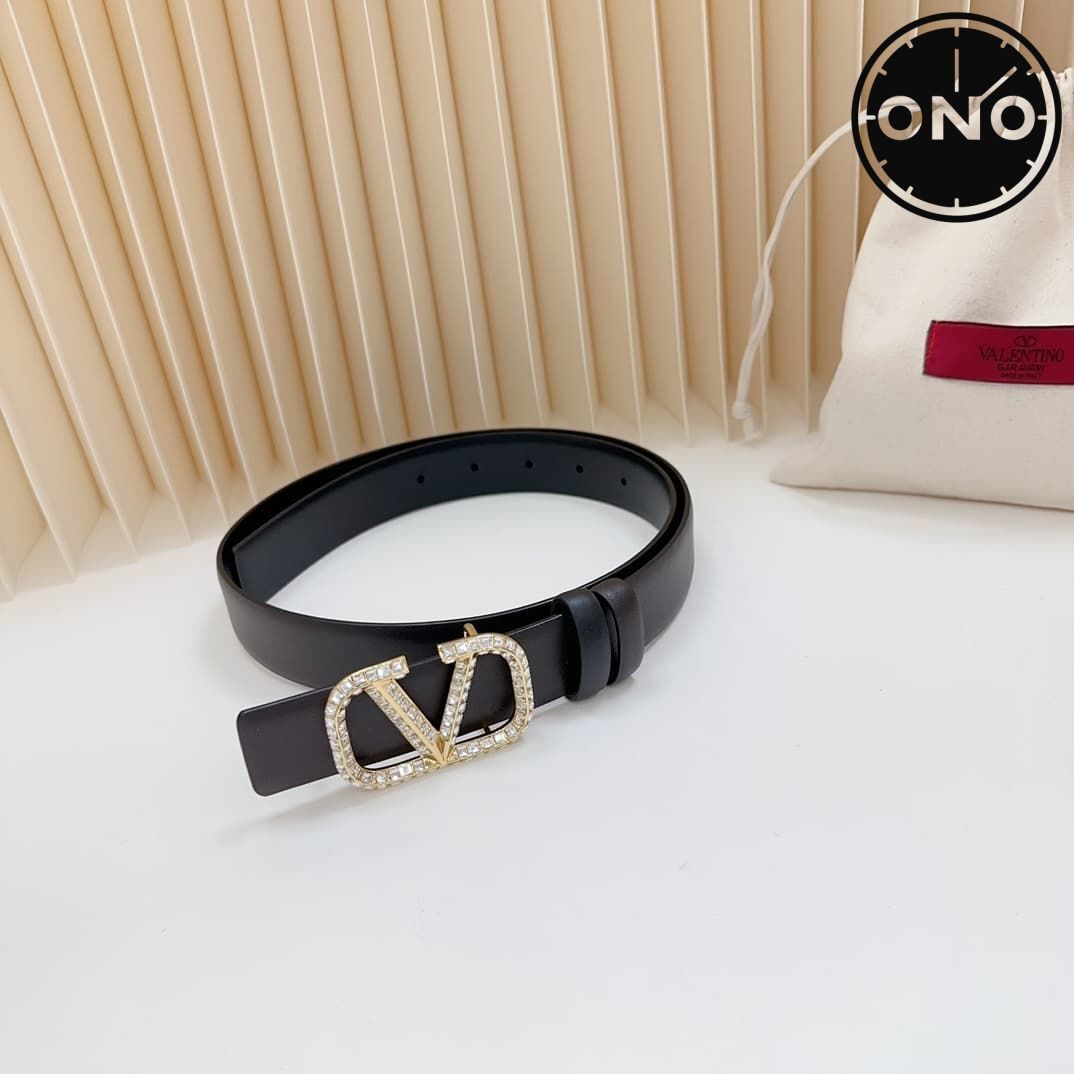 valentino_belt_71_4.jpg