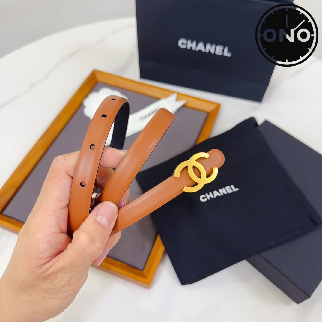 chanel_belt_55_2.jpg