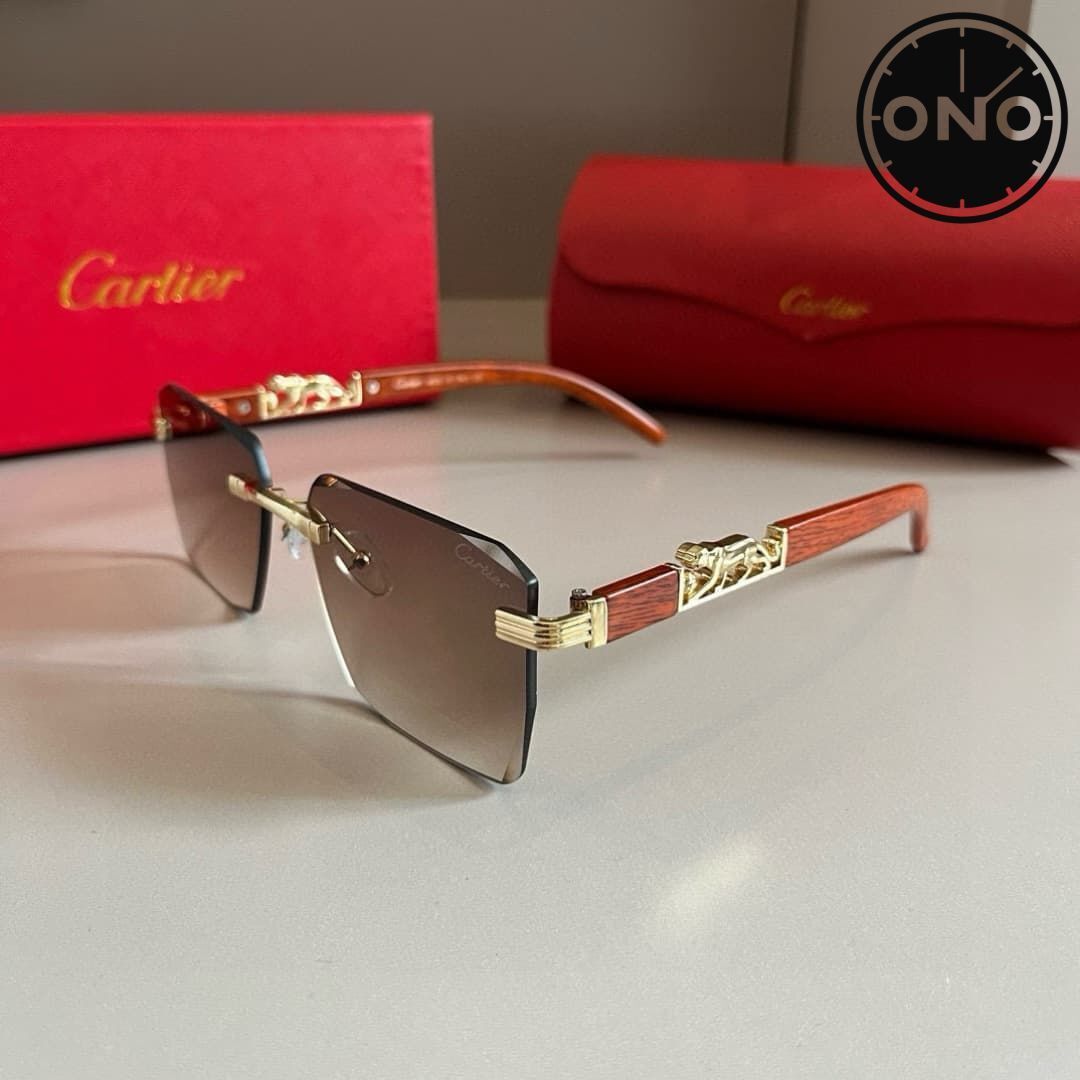cartier-glasses_97_2.jpg