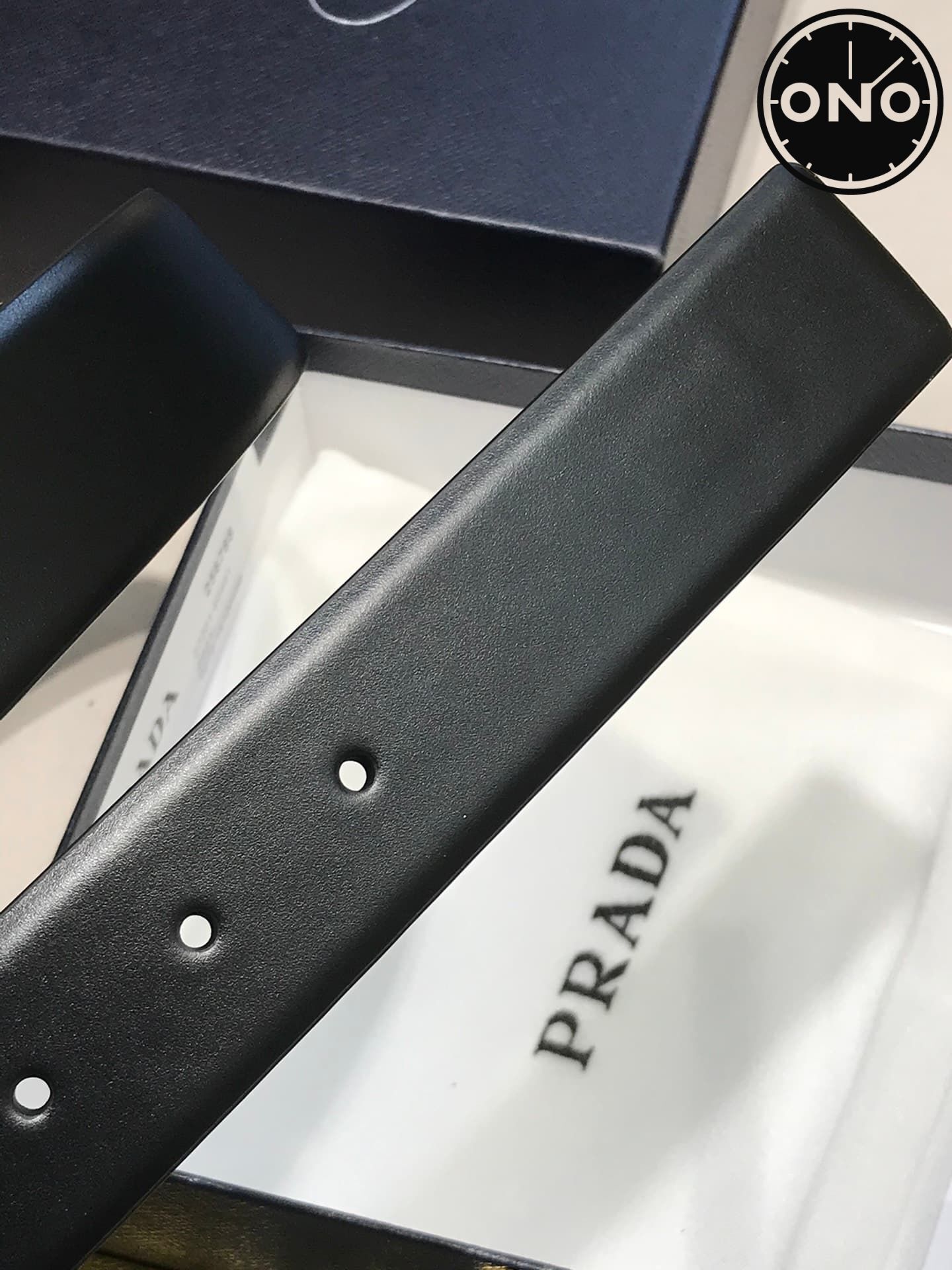prada_belt_43_3.jpg
