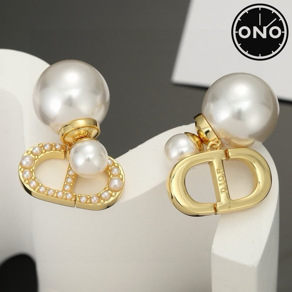 dior-earring_35_1.jpg