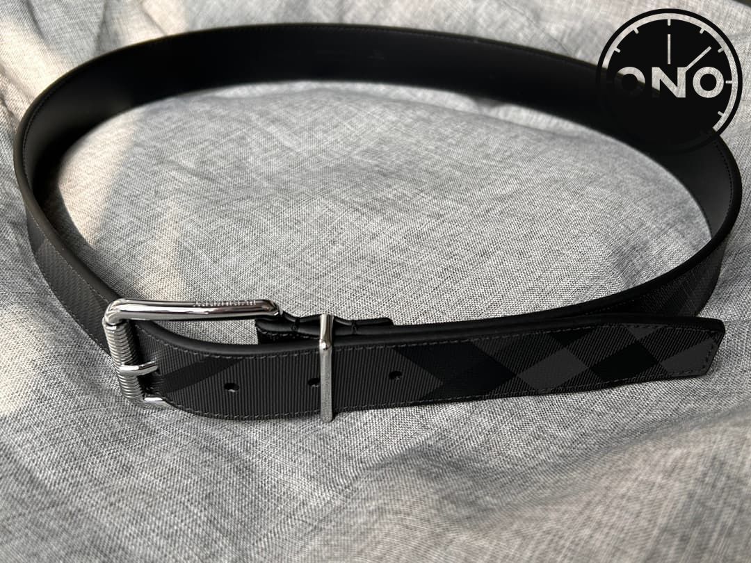 burberry_belt_114_4.jpg