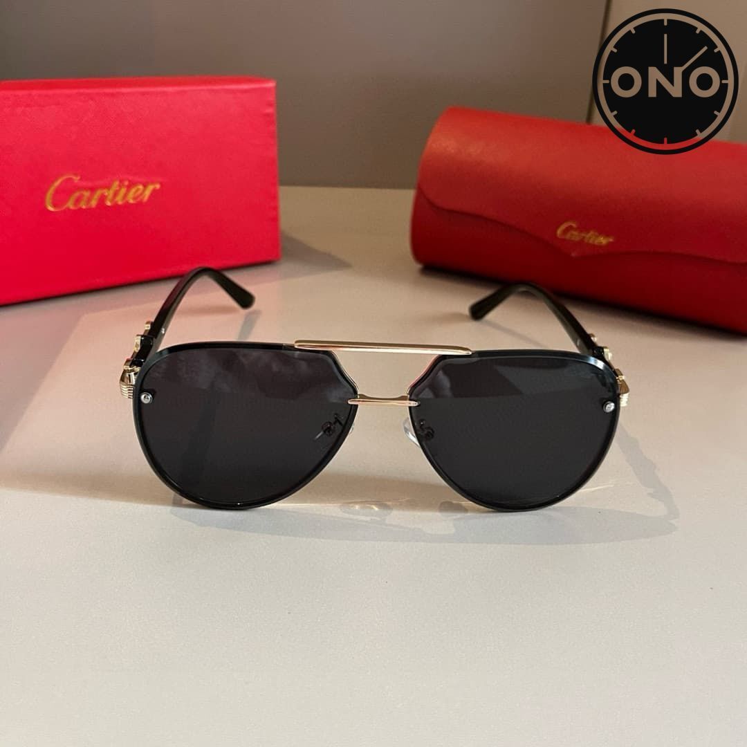 cartier-glasses_11_1.jpg