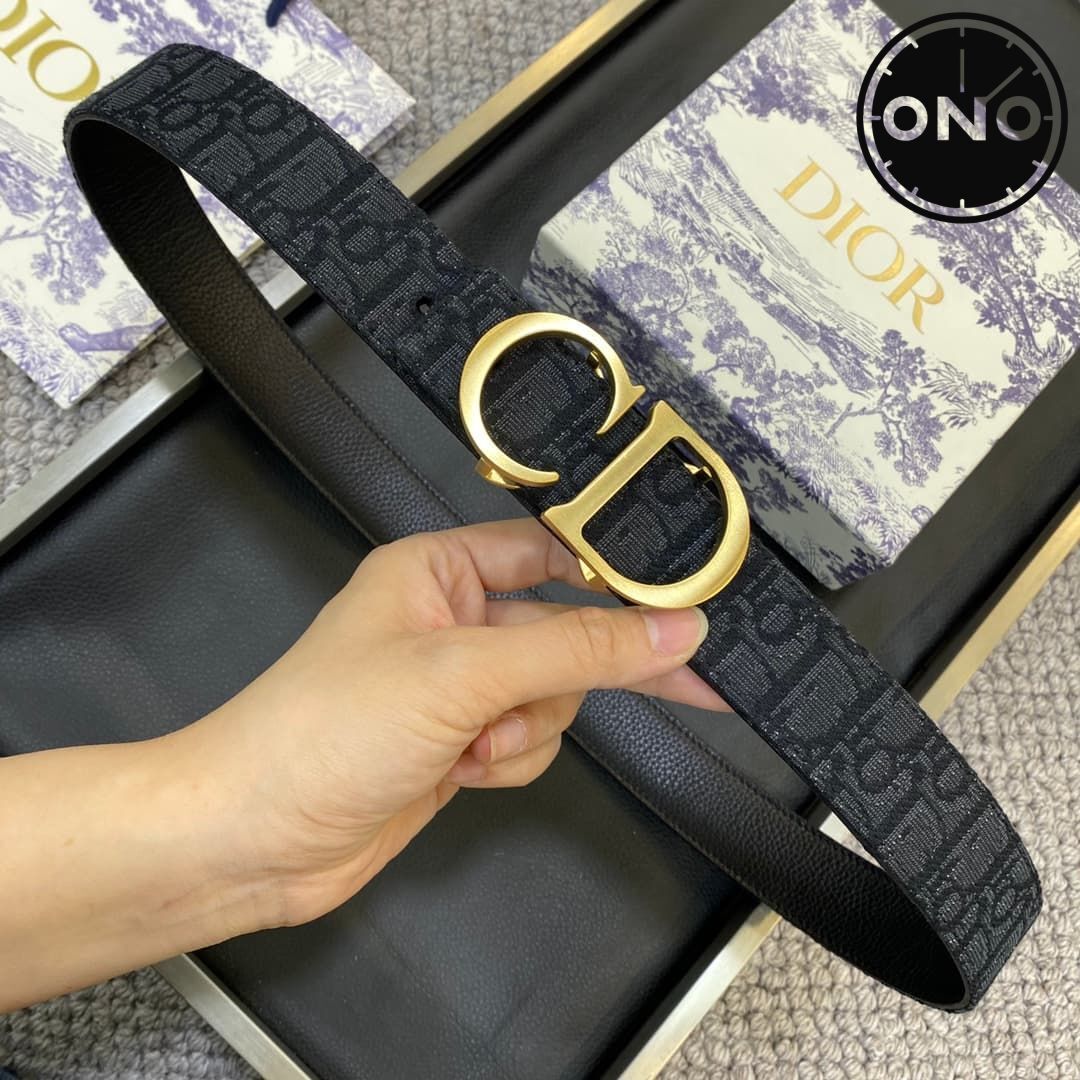 dior_belt_143_5.jpg
