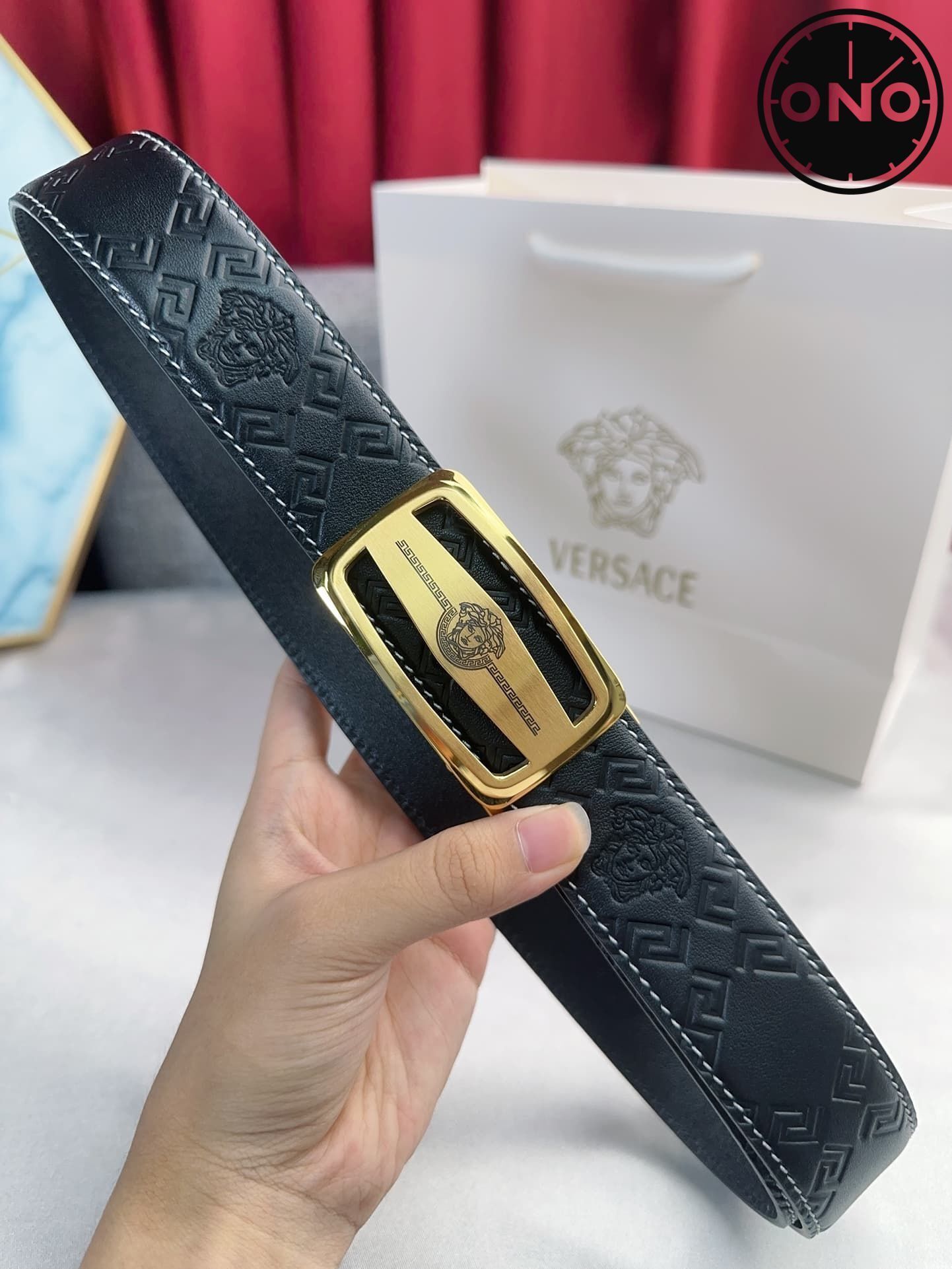 versace_belt_38_4.jpg