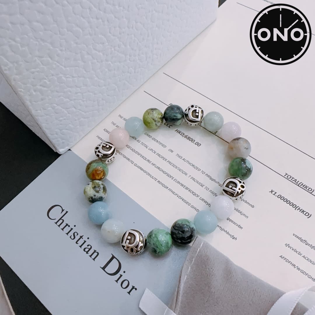 dior-bracelet_60_6.jpg