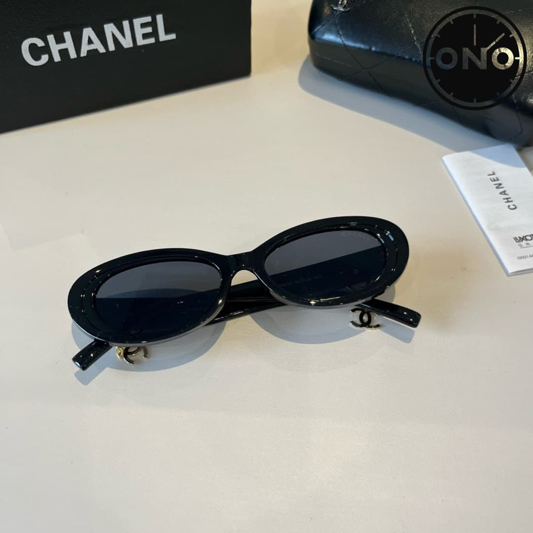 chanel-glasses_113_4.jpg