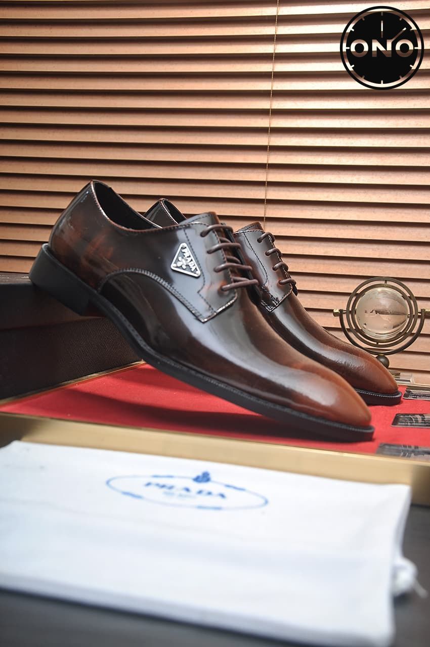 prada-leather-shoes_5_1.jpg