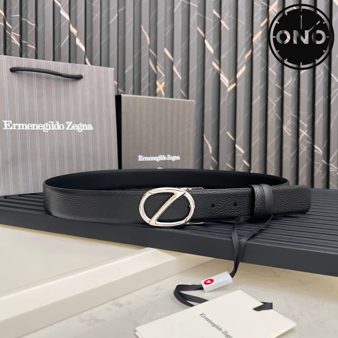 zegna_belt_154_6.jpg
