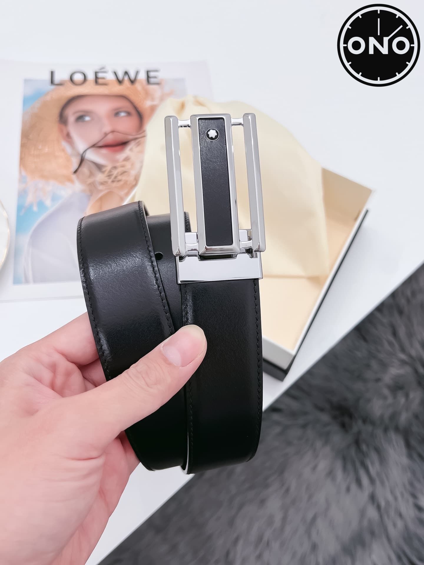 montblanc_belt_122_2.jpg
