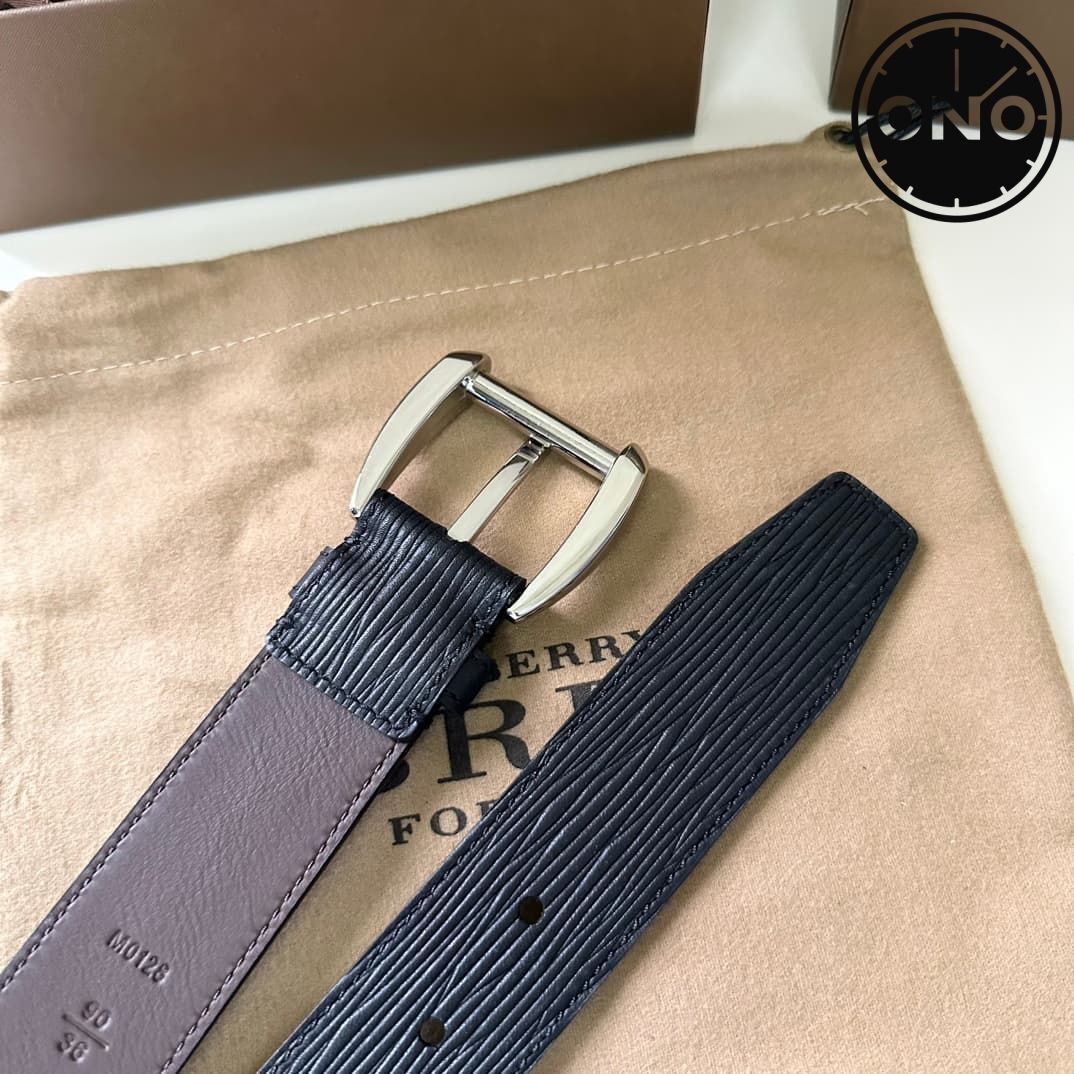burberry_belt_58_1.jpg
