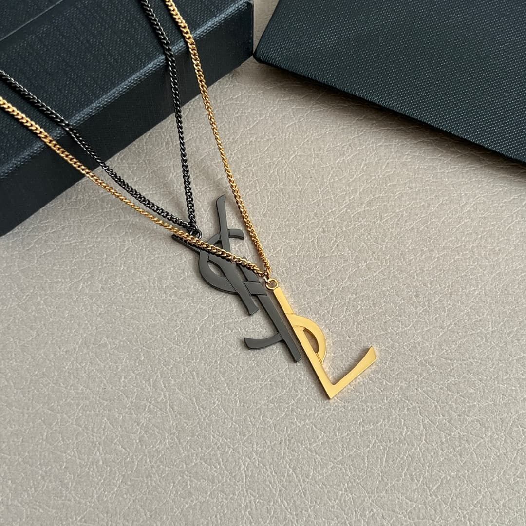 ysl-necklace_4_2.jpg