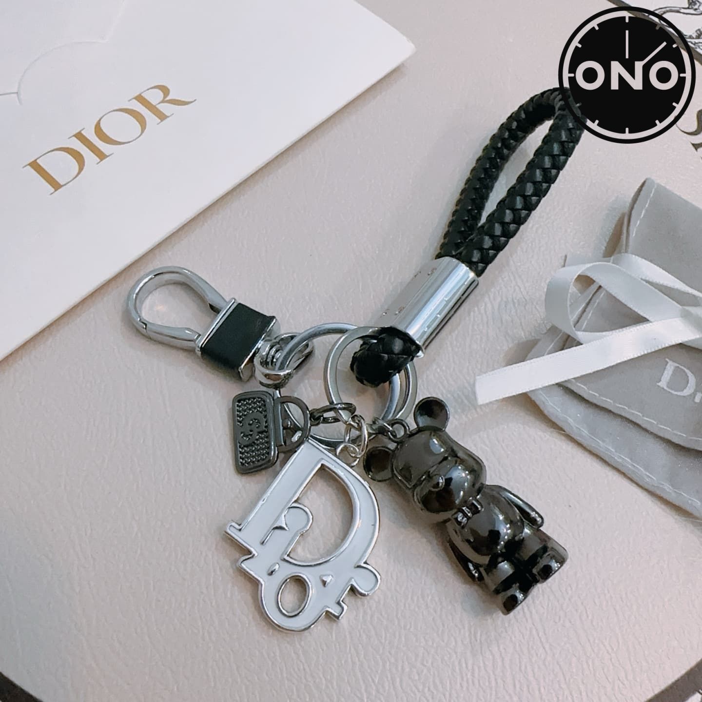dior-clasp_13_4.jpg