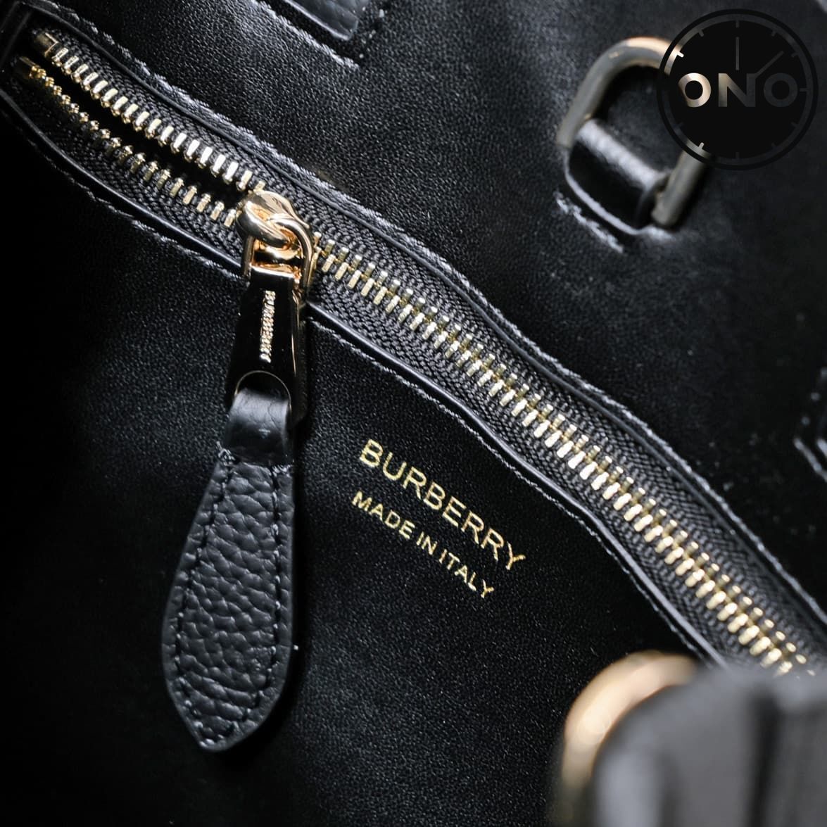 burberry_women_85_8.jpg