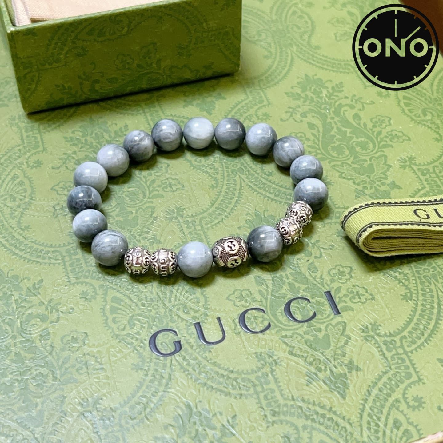 gucci-bracelet_37_5.jpg
