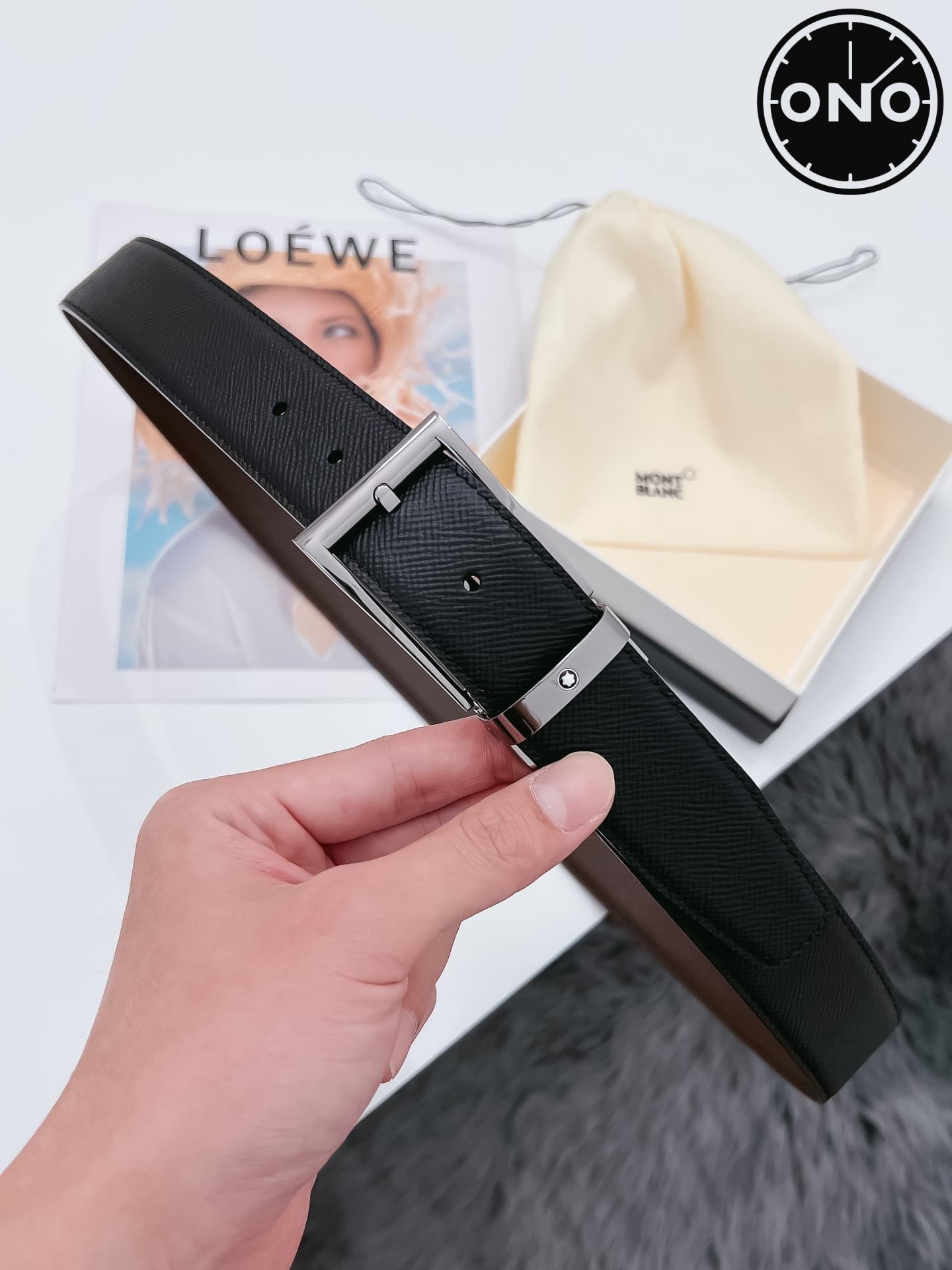 montblanc_belt_143_7.jpg
