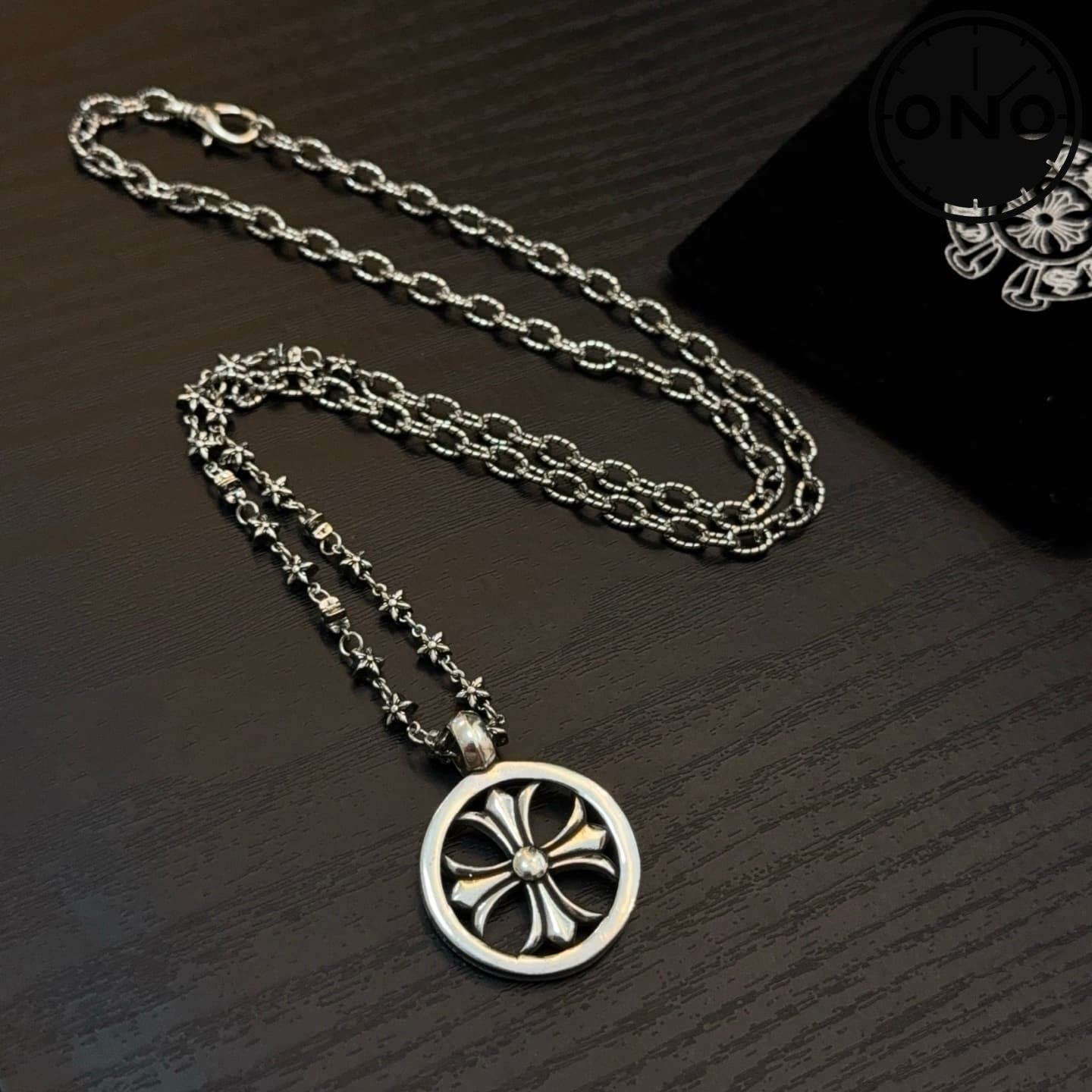 chrome-hearts-necklace_75_8.jpg