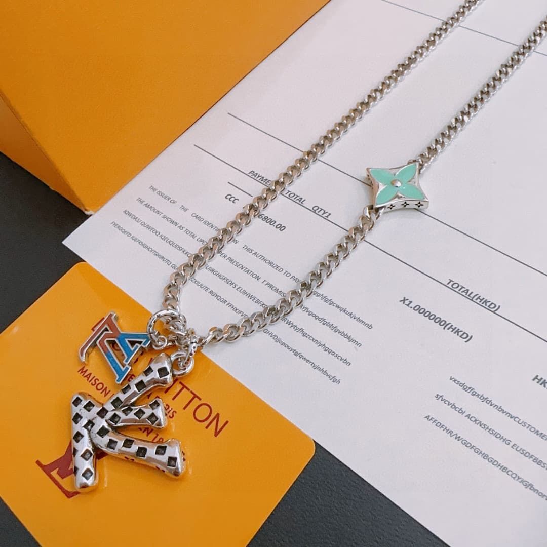lv-necklace_14_3.jpg